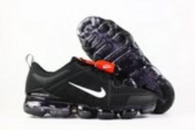 wholesale quality nike air vapormax 2019 sku 27